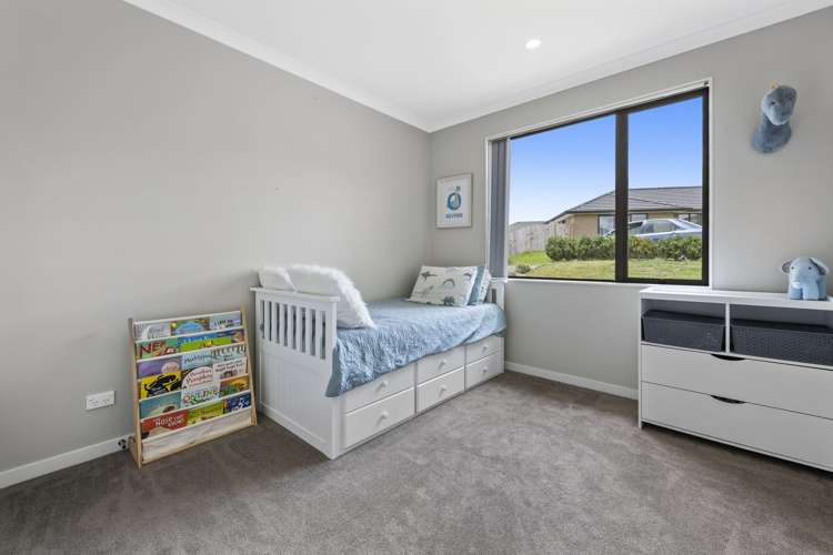9 Penny Lane Pukekohe_14