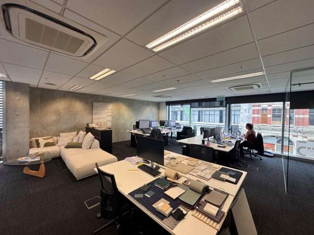 83 Lichfield Street City Centre_2