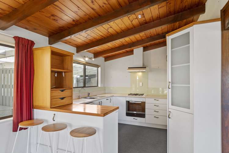 17 Riverbank Terrace Waihi_2