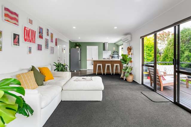 76 Pelorus Street Glenview_3