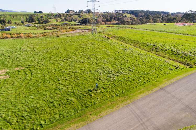 266 Valley Views Fitzherbert_2
