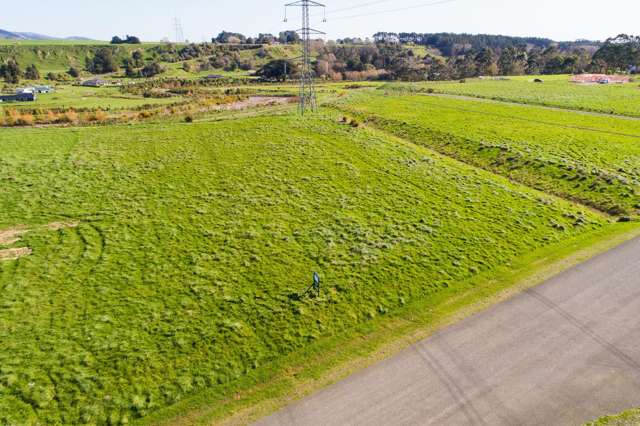 266 Valley Views Fitzherbert_2