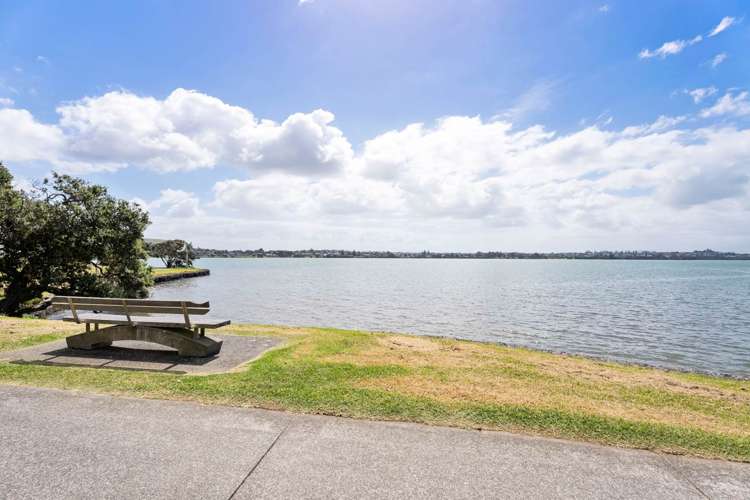 19 Sanctuary Point Sunnyhills_31