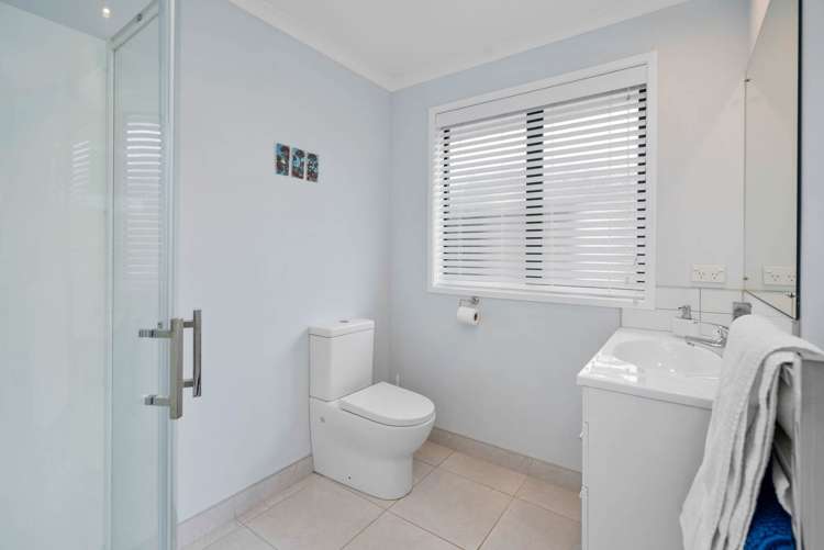 41 Wainui Avenue Kamo_14