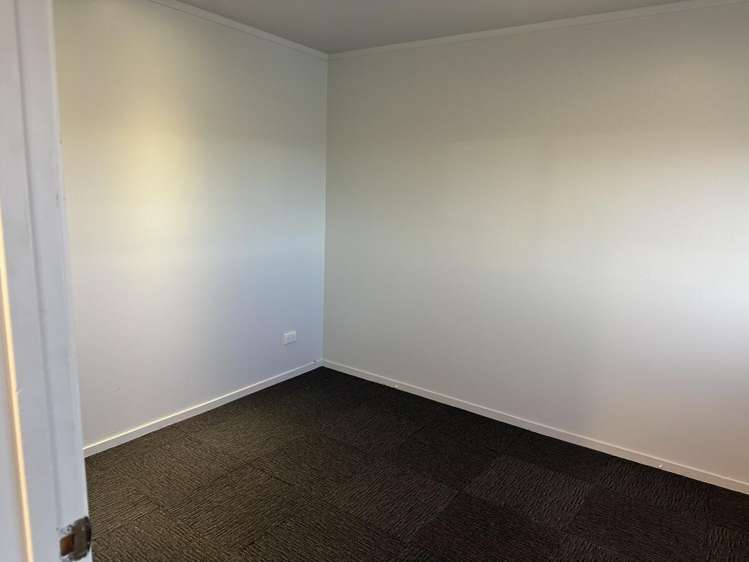 1 Dean Place Waiwhakaiho_5