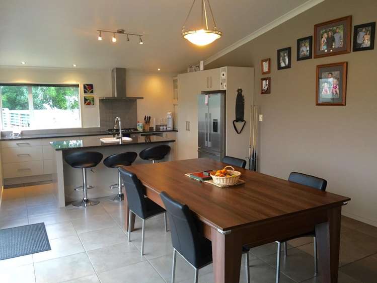 4a Hillside Avenue Mangawhai Heads_7