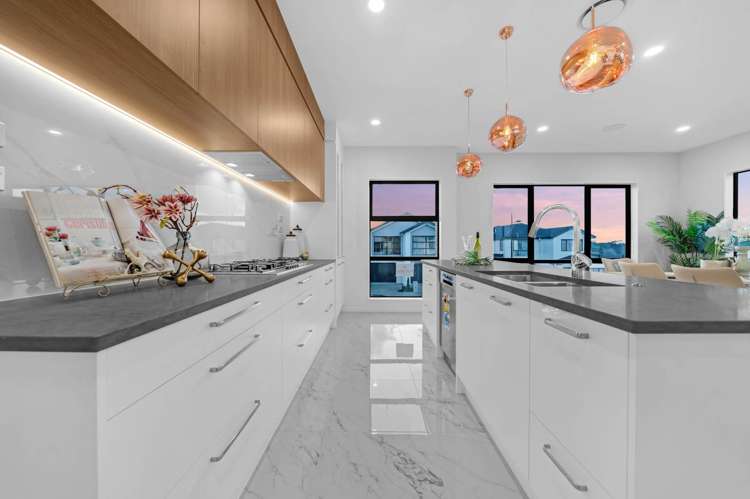 23 Emerald Avenue Karaka_19