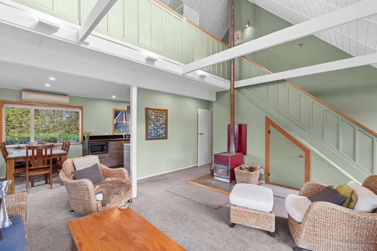 188 Stone Street Wanaka_7