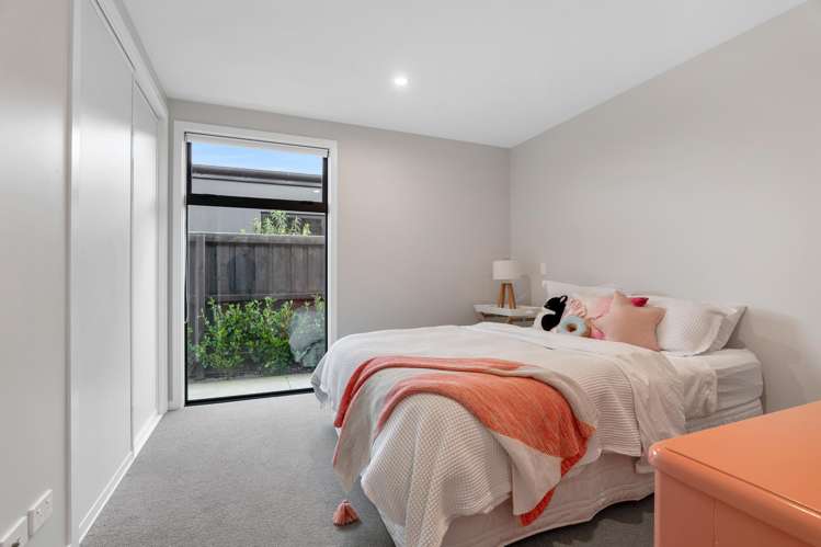 8 Hazelnut Avenue Prebbleton_20