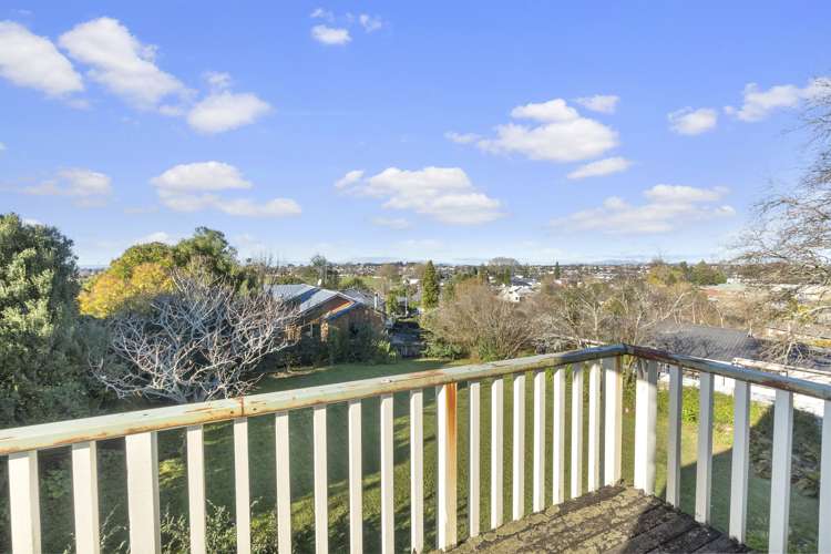 18 Goodall Street Dinsdale_15