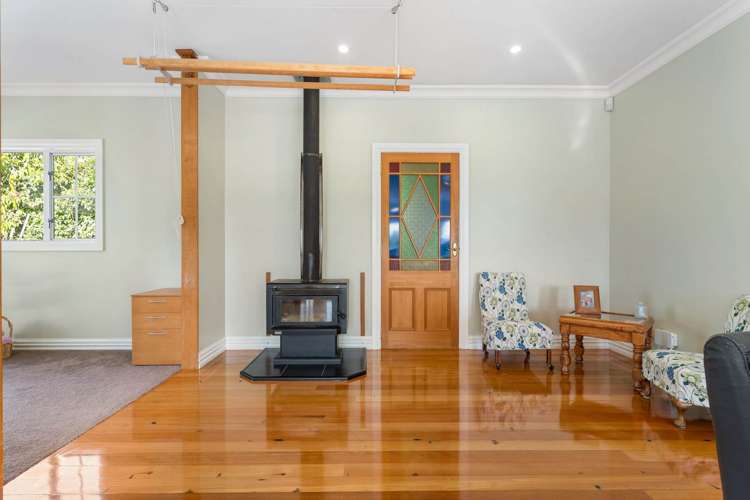 7 Percy Graham Drive Tuakau_11