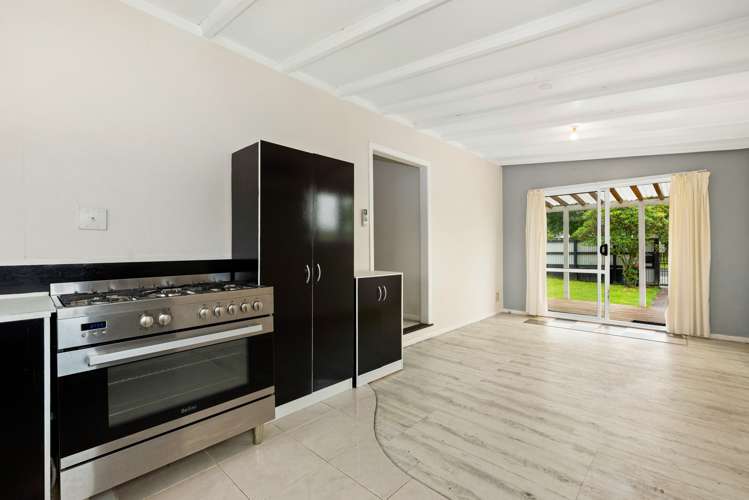 4 Ross Road Western Heights_4