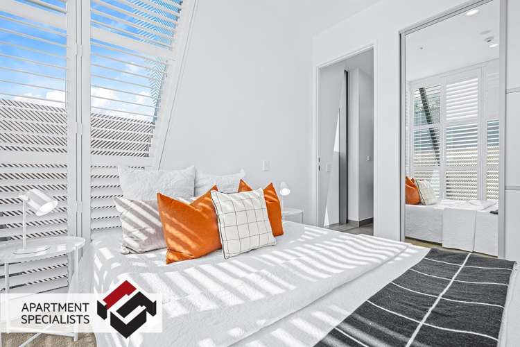 501/11 Vinegar Lane Grey Lynn_9