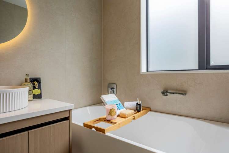 199 West Tamaki Road Glen Innes_21