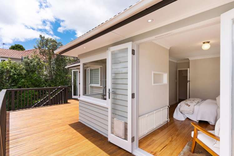 27 Euston Road Sandringham_16