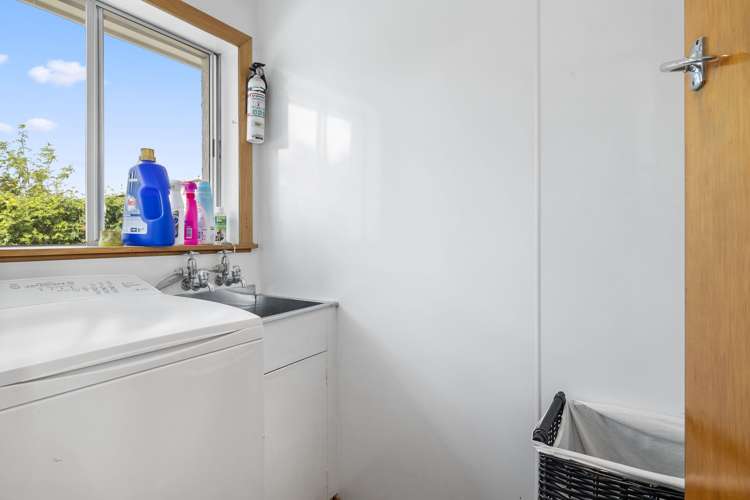 3 Knowles Crescent Ranfurly_19