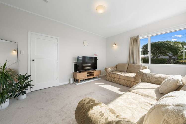 13 Kawau Road Greenlane_5