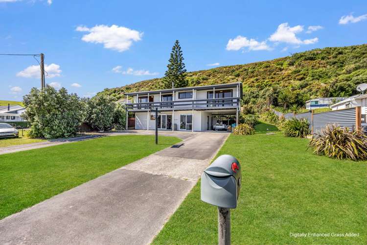 20 Lake Ferry Road Martinborough_30