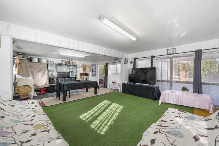 13 Navigator Place Papatoetoe_7
