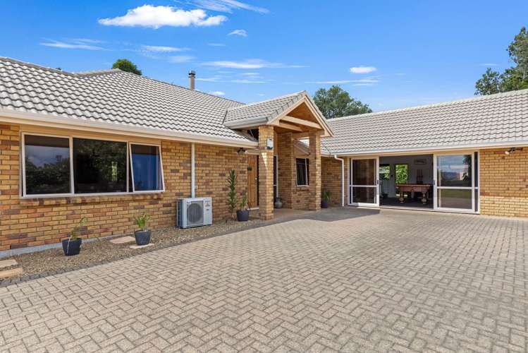 94 Brunswick Drive Tikitere_15
