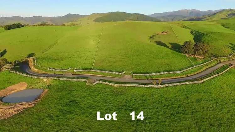 106 Chester Park Road Carterton_3