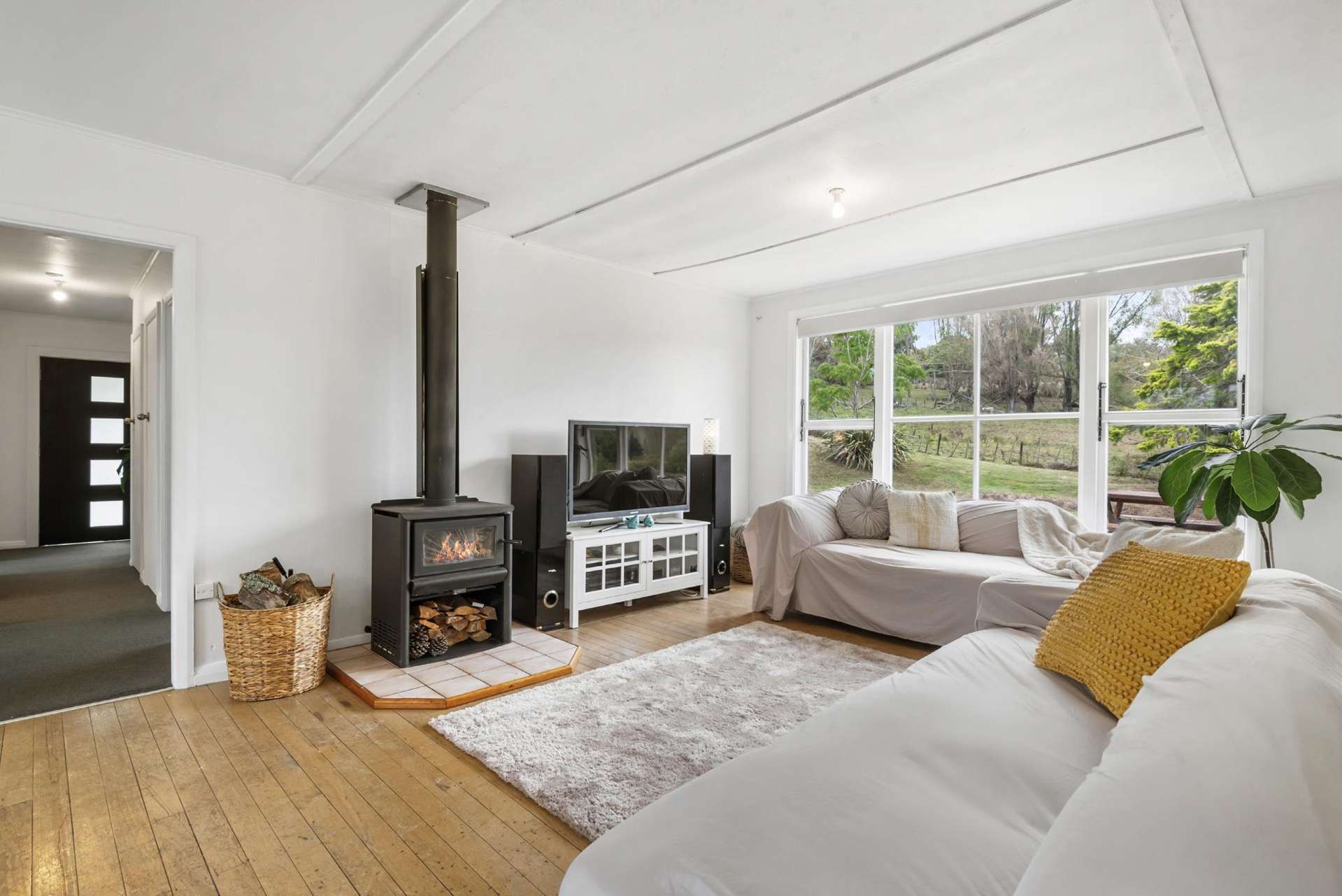 9 Lower Jeffs Road Dairy Flat_0