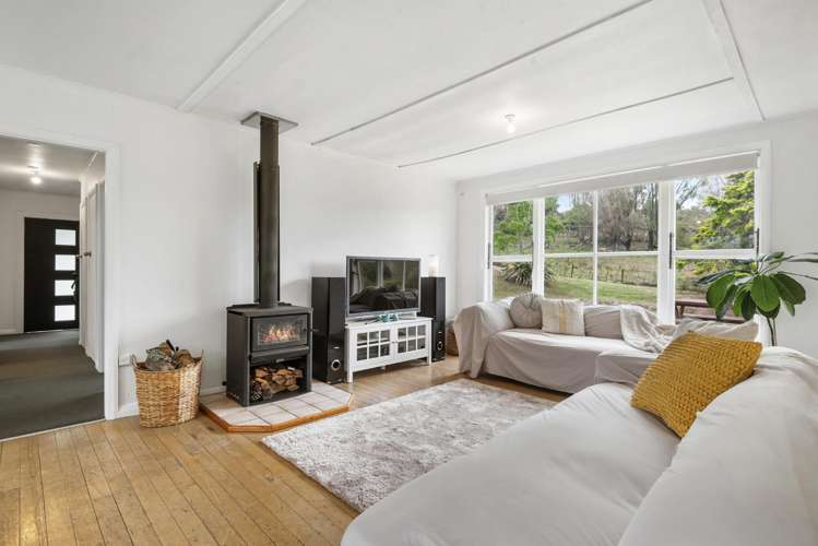 9 Lower Jeffs Road Dairy Flat_0