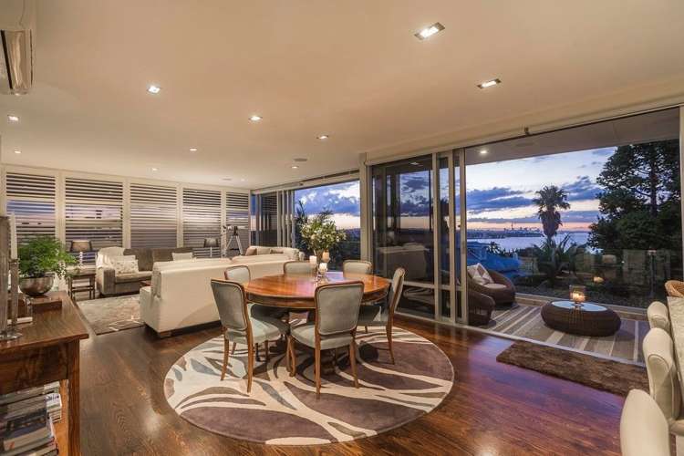 3b The Rise Saint Heliers_6