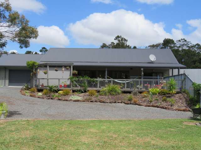 244 Waimate North Road Kerikeri_3