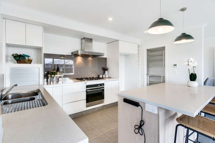 9 Whincops Road Halswell_8