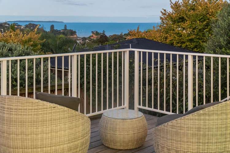 1/21 Mizpah Road Waiake_42