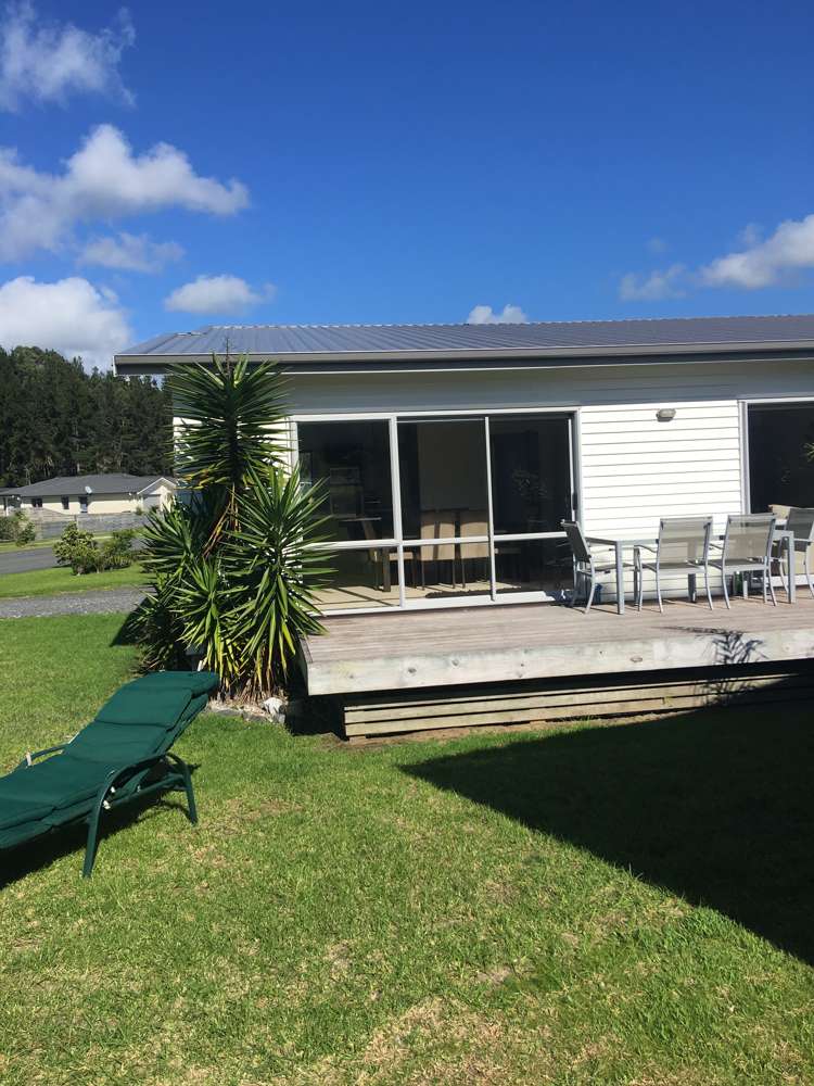 14 Anchorage Road Mangawhai Heads_6