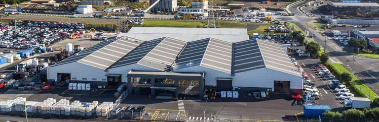 C/83 Leonard Road Penrose_1