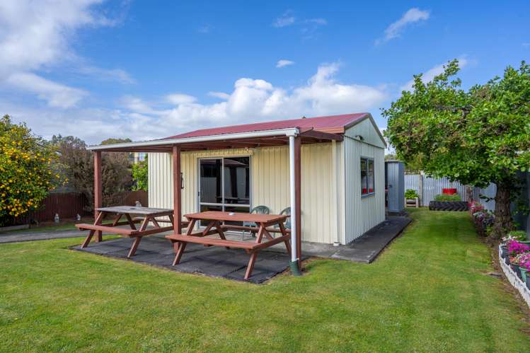 80 Venice Street Martinborough_16