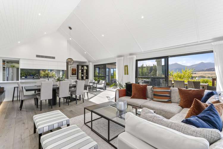 10A Kinross Lane Jacks Point_7