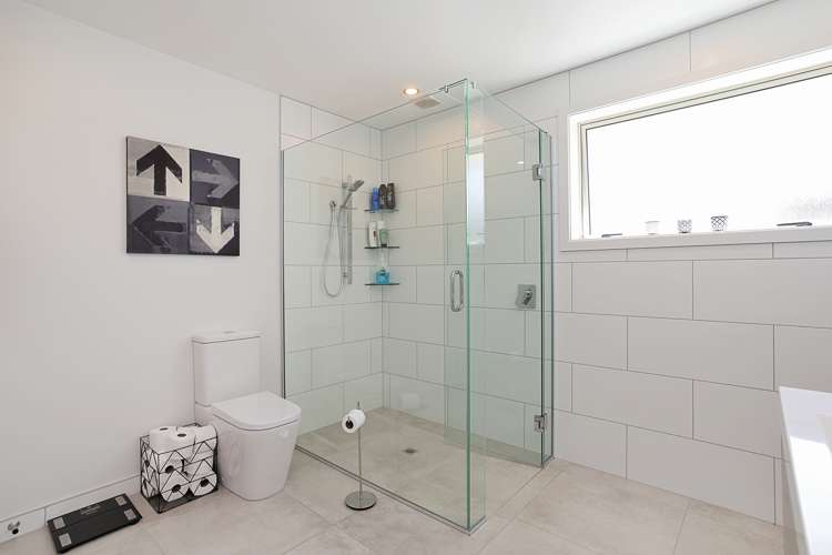 112 Gimblett Street Waikiwi_18