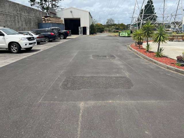 82 The Concourse Henderson_3