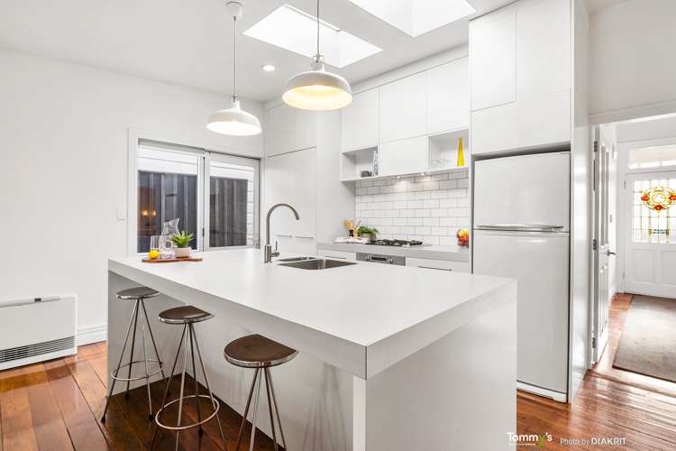 14 Finlay Terrace Mount Cook_2