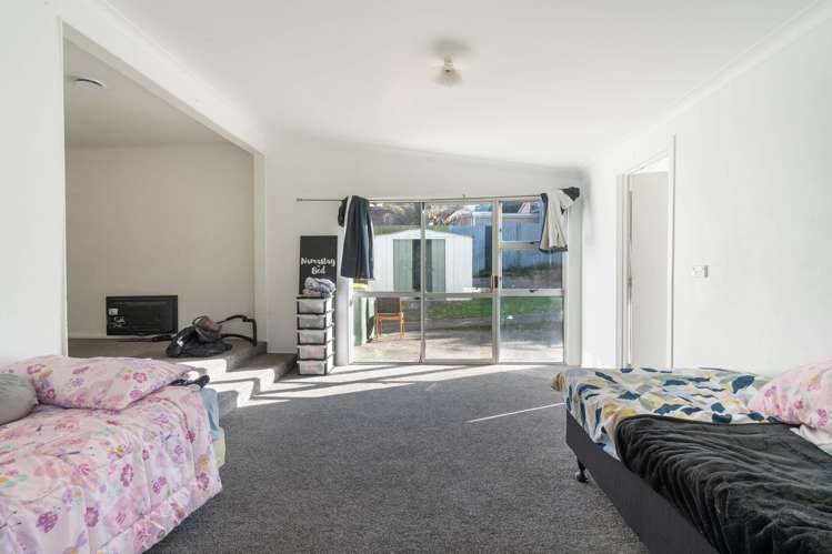 19 Leslie Avenue Western Heights_11
