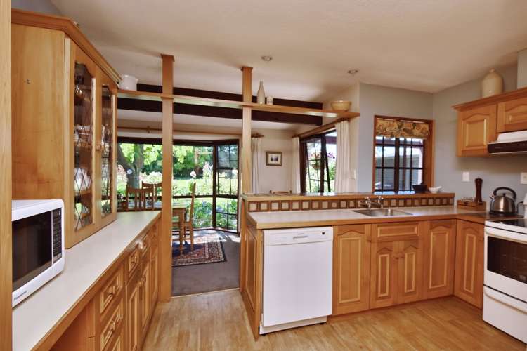 3 High Street Southbridge_6