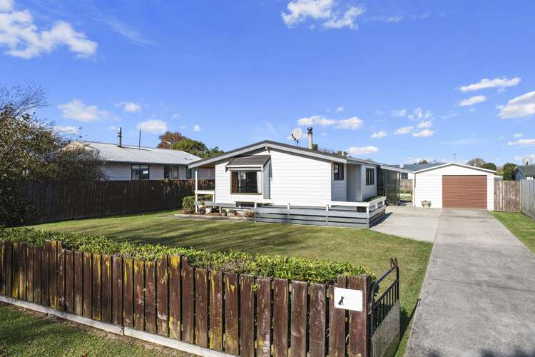 5 Mackay Crescent Waihou_8