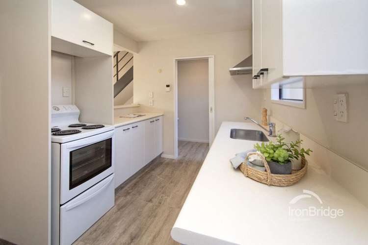 4/42 Stanmore Road Phillipstown_5