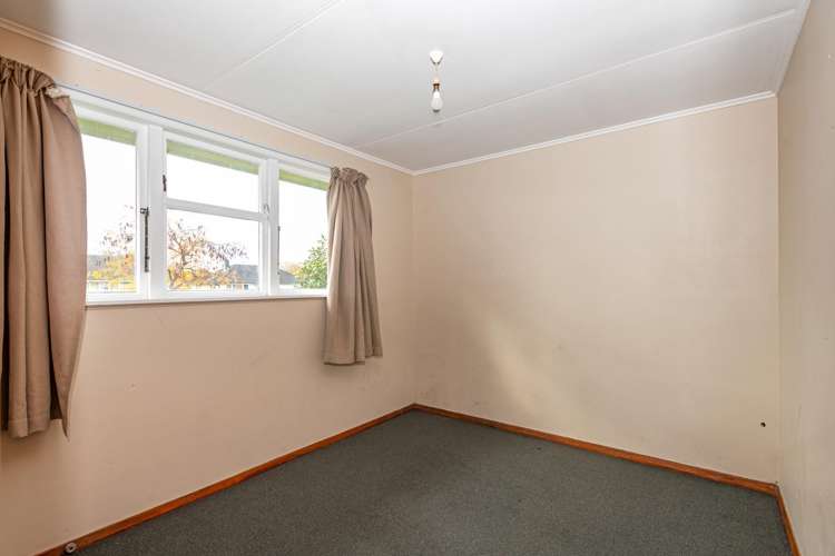 10 McCorkindale Street Feilding_8