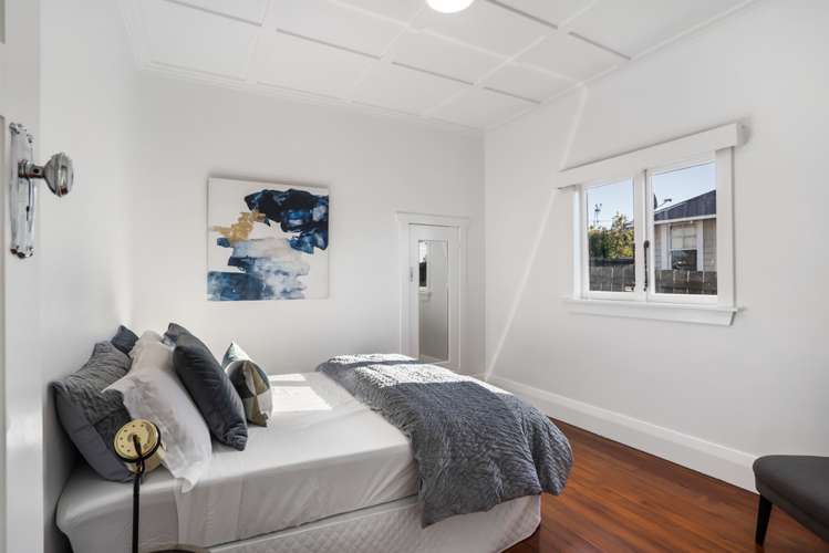 30 Taumata Road Sandringham_12