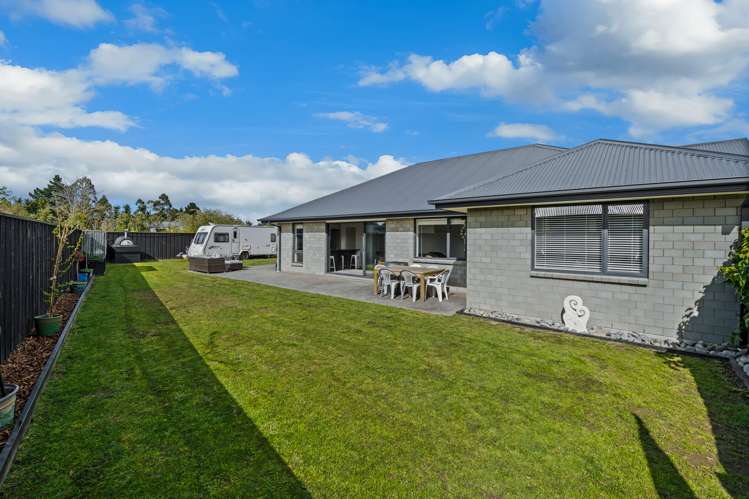 26 Fairbairn Road Rolleston_16