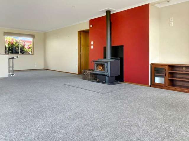 2 Church Street Hampstead_2