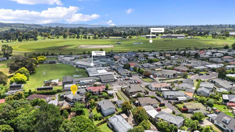 38 Sinclair Street Tauranga_23