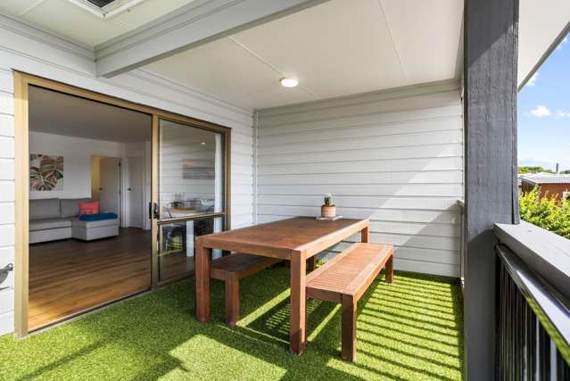 123 Park Avenue Whangamata_4