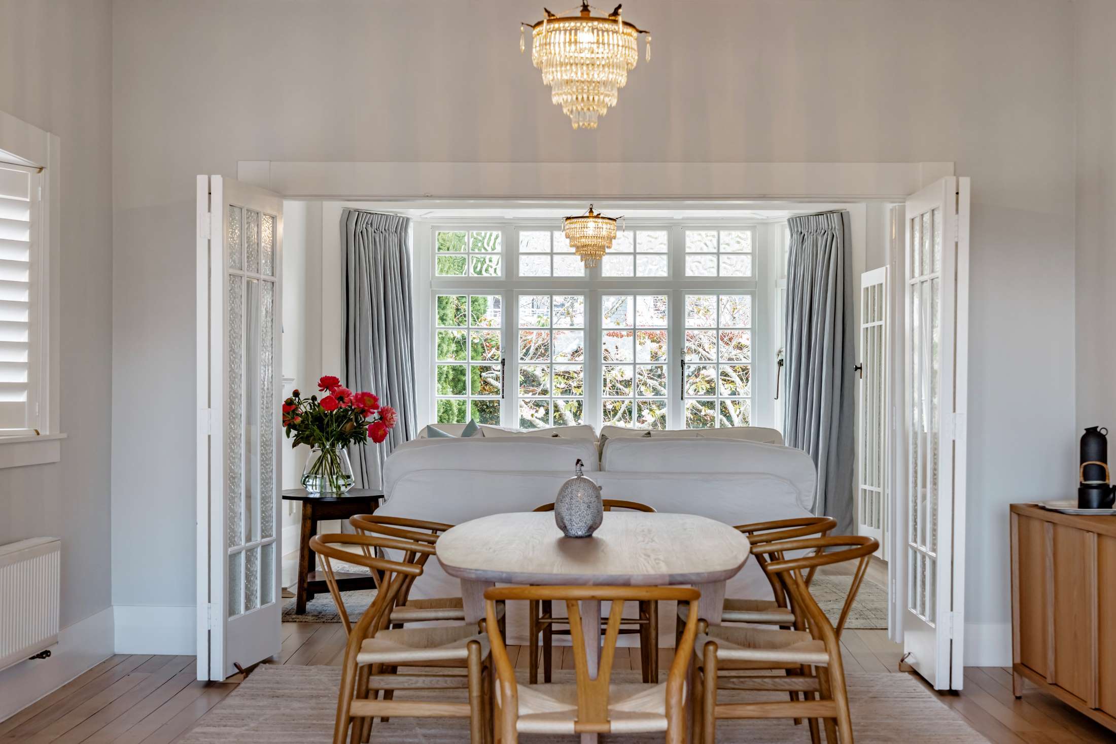 4 Tirohanga Avenue in Remuera, Auckland