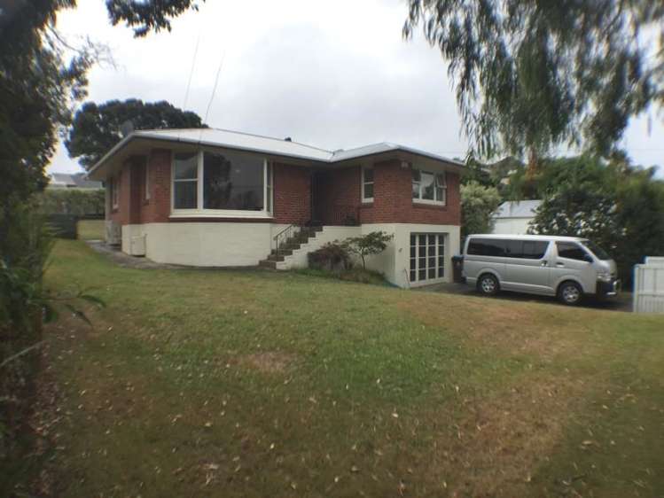 177 Landscape Road Mount Eden_0